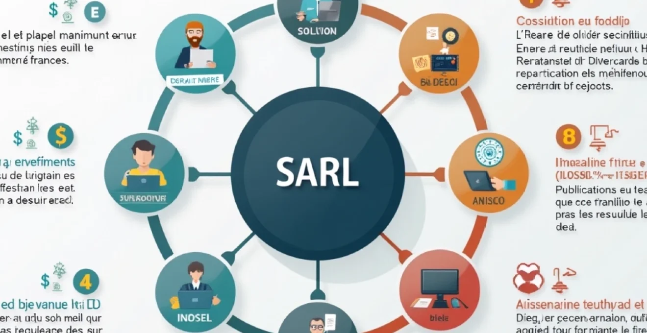 qu-est-ce-qu-une-sarl-et-comment-fonctionne-t-elle