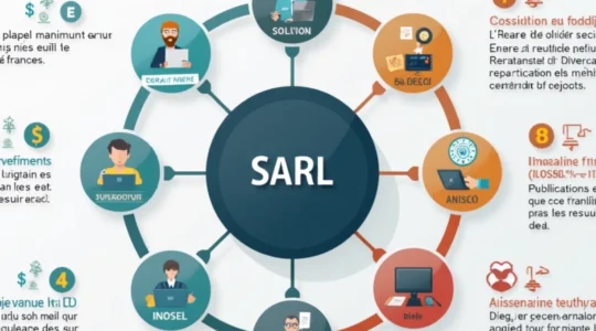 qu-est-ce-qu-une-sarl-et-comment-fonctionne-t-elle