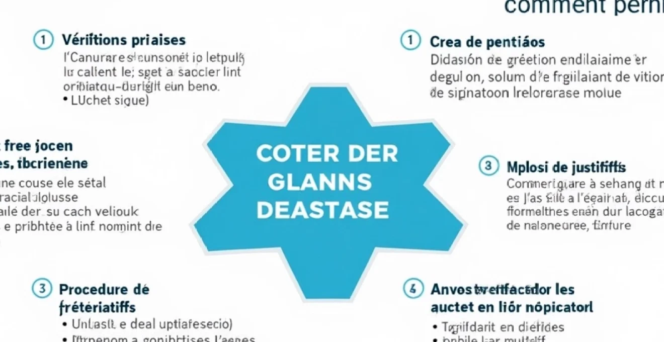 changement-de-gerant-d-une-sarl-en-ligne-comment-proceder