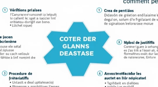 changement-de-gerant-d-une-sarl-en-ligne-comment-proceder