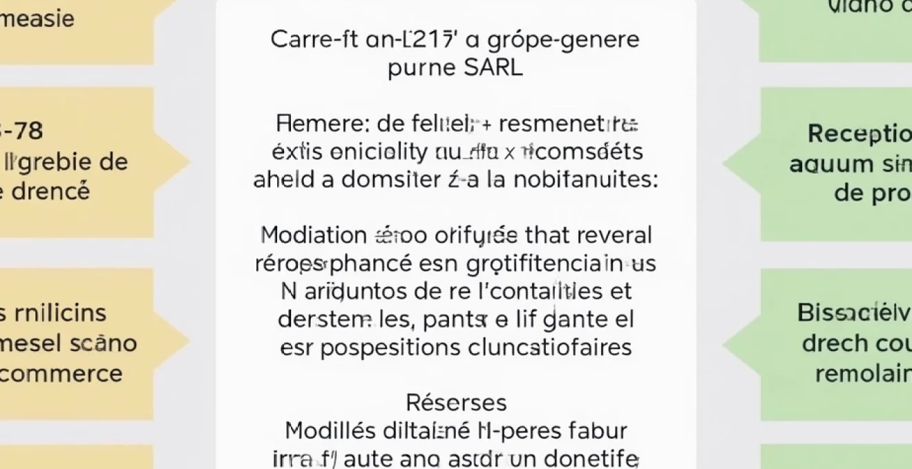 modele-gratuit-de-pv-d-assemblee-generale-pour-une-sarl