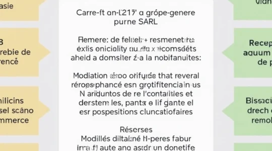 modele-gratuit-de-pv-d-assemblee-generale-pour-une-sarl