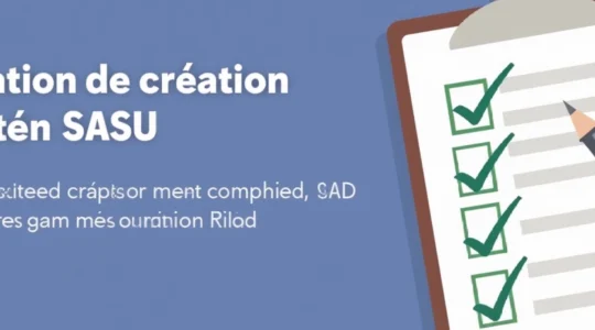 declaration-de-creation-d-une-societe-sasu-comment-la-remplir