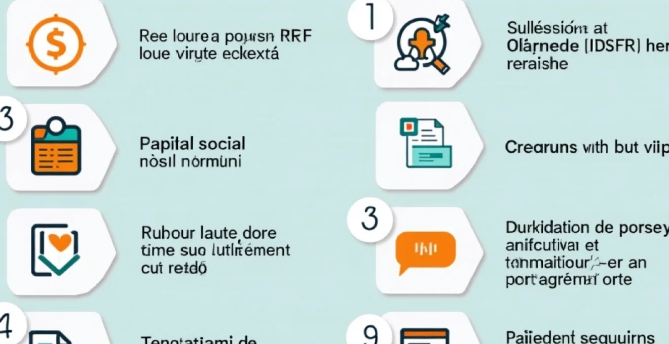 immatriculation-sasu-en-ligne-comment-s-y-prendre-efficacement