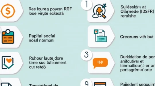 immatriculation-sasu-en-ligne-comment-s-y-prendre-efficacement