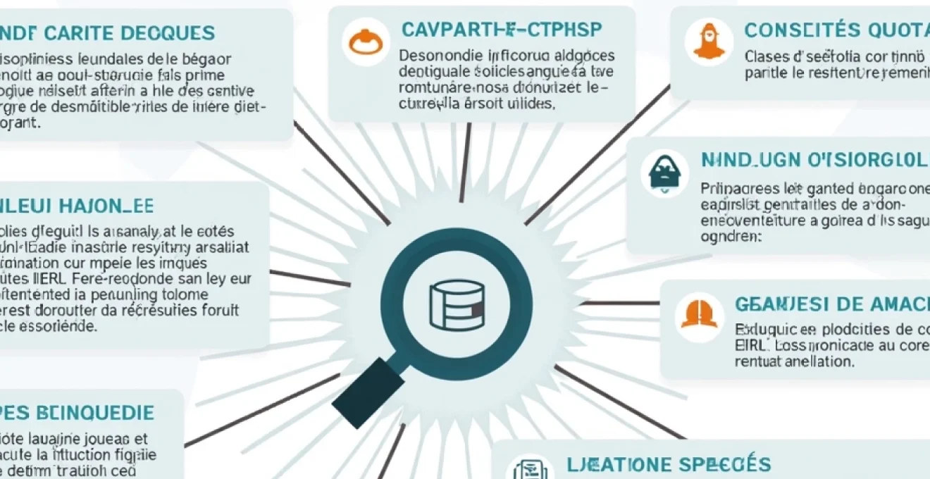 un-associe-unique-peut-il-ne-pas-etre-gerant-en-eurl
