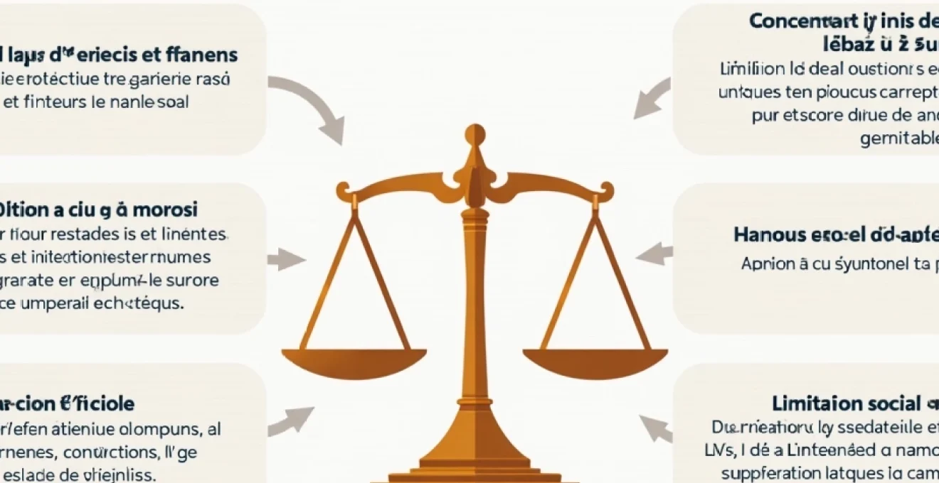 quel-est-le-role-d-un-gerant-associe-unique-en-eurl