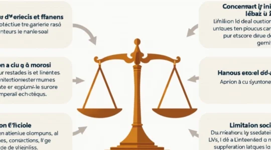 quel-est-le-role-d-un-gerant-associe-unique-en-eurl