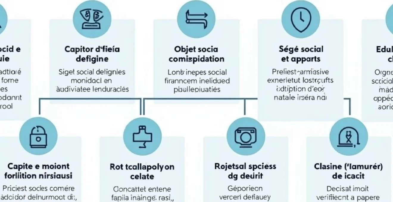 exemple-de-statuts-eurl-contenu-indispensable-du-document