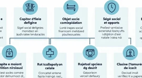 exemple-de-statuts-eurl-contenu-indispensable-du-document