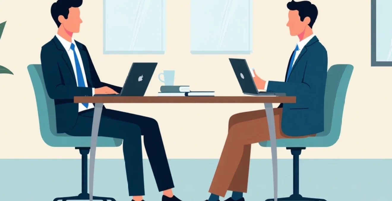 les-etapes-essentielles-pour-reussir-la-creation-d-une-societe-sarl