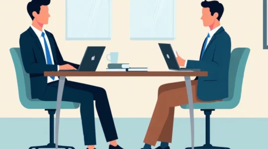 les-etapes-essentielles-pour-reussir-la-creation-d-une-societe-sarl