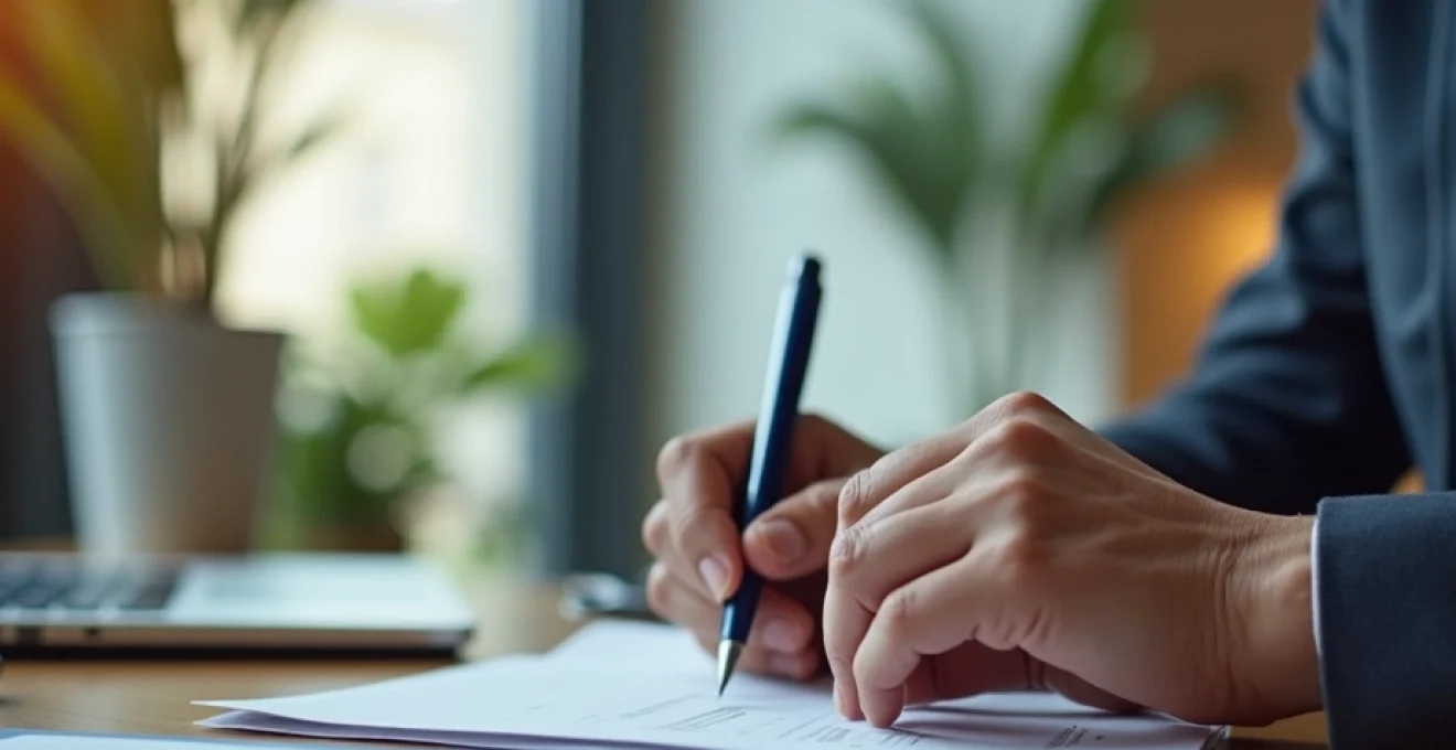 civilite-forme-juridique-micro-entreprise-que-faut-il-indiquer