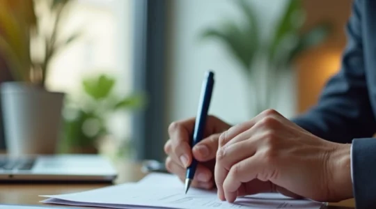 civilite-forme-juridique-micro-entreprise-que-faut-il-indiquer