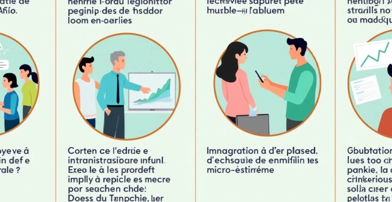 micro-entreprise-peut-on-embaucher-un-salarie