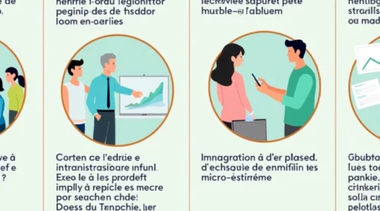 micro-entreprise-peut-on-embaucher-un-salarie