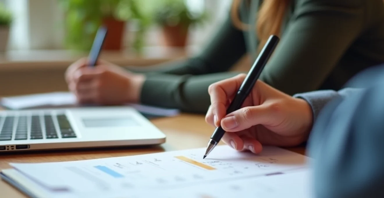 ouvrir-une-micro-entreprise-gratuitement-est-ce-possible