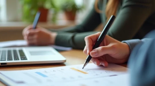 ouvrir-une-micro-entreprise-gratuitement-est-ce-possible