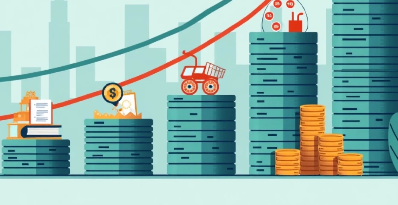 creer-une-entreprise-avec-20-000-euros-et-bien-repartir-son-budget