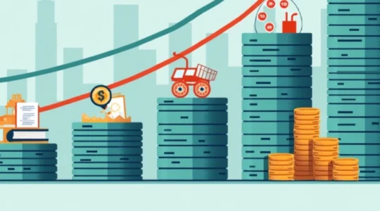 creer-une-entreprise-avec-20-000-euros-et-bien-repartir-son-budget